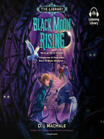 Black_Moon_Rising